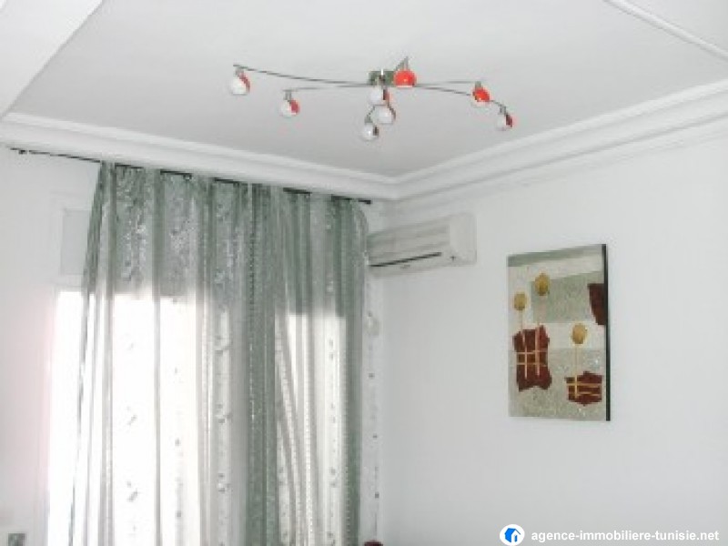 images_immo/tunis_immobilier1301251071PLAFOND p.jpg